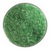  Fritta 1107-92 Med. 5Oz Light Green 