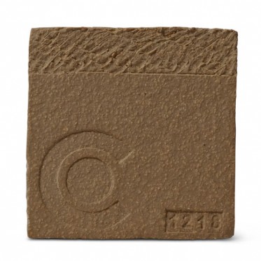  Stoneware Clay 1183 Brown 0-1/30% 