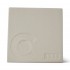  Stoneware Clay CS900 White 