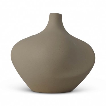  Stoneware Clay S20, Slip           20 kg 