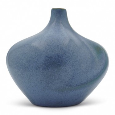  Stoneware Glaze 1322 Blue-green, Matt 