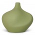 Stoneware Glaze 2349 Spring Green, Matt 2 kg 