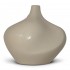  Stoneware Glaze 5037 Transparent, Glossy 25 kg 