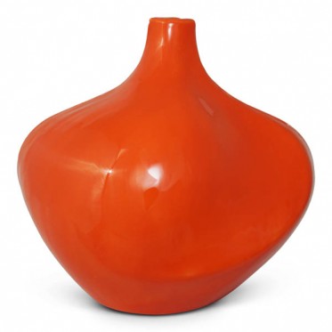  Penselglasyr 57 Orangerd          500 g 