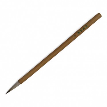  Pensel, Japansk bambu BC 1002 