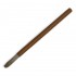  Pensel, Japansk bambu BC 1001 