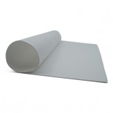  Fibre paper 2 mm - 50 x 60 cm 