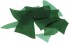  Confetti 0117-04 Leaf green         50 g 