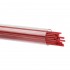  Stringers 2 mm 0124-72 Red 