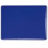  G-Skiva 0147-30 Deep Cobalt Blue 