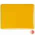  G-Skiva 0220-30 Sunflower Yellow 