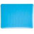  G-Skiva 1116-30 Turquoise Blue 