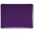  G-Skiva 1128-30 Deep Royal Purple 