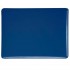  G-Skiva 0148-30 Indigo Blue Opal 