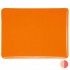  G-Skiva 1025-30 Light Orange 