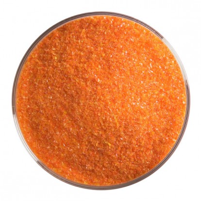  Fritta 0125-91 fin  Orange         450 g 
