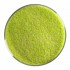  Fritta 0126-91 fin  Spring Green   450 g 