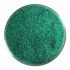  Fritta 0145-91 fin  Jade Green     450 g 