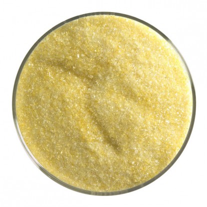  Fritta 1120-91 fin  Canary Yellow  450 g 