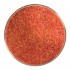 Fritta 1322-91 fin Garnet Red      450 g 