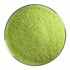  Fritta 1426-91 fin  Spring Green   450 g 
