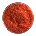  Fritta 0124-92 med. 5Oz Red Opal 