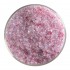  Fritta 1311-92 Med. 5Oz Cranberry Pink 