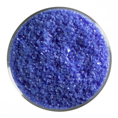  Fritta 0114-92 med. Cobalt Blue    450 g 
