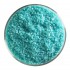  Fritta 0116-92 med. Turquoise Blue 450 g 