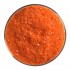  Fritta 0125-92 med. Orange         450 g 