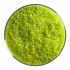  Fritta 0126-92 med. Spring Green   450 g 