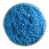  Fritta 0164-92 med. Egyptian Blue  450 g 