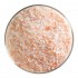  Fritta 0305-92 med. Salmon Pink    450 g 