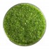  Fritta 1426-92 med. Spring Green   450 g 