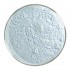  Glaspulver 0164-98 Egyptian Blue   450 g 
