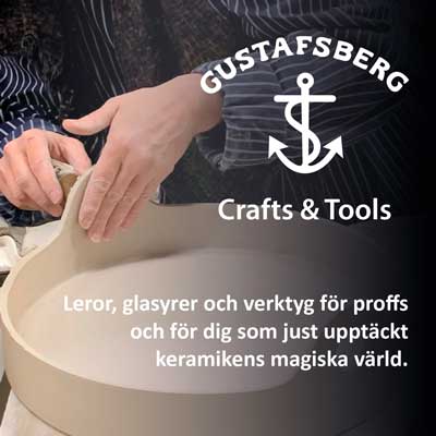 Crafts & Tools