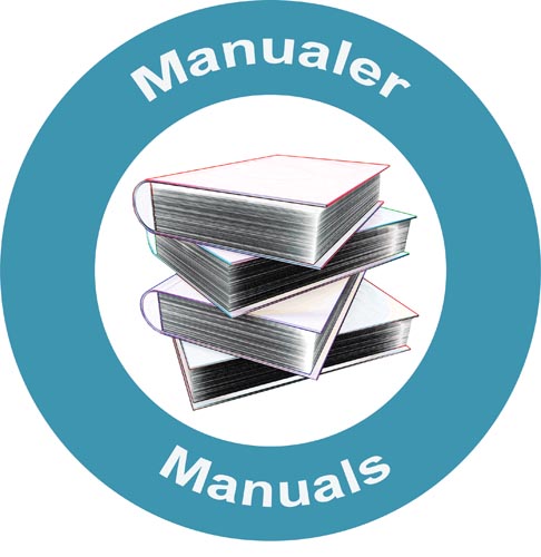 Manuals