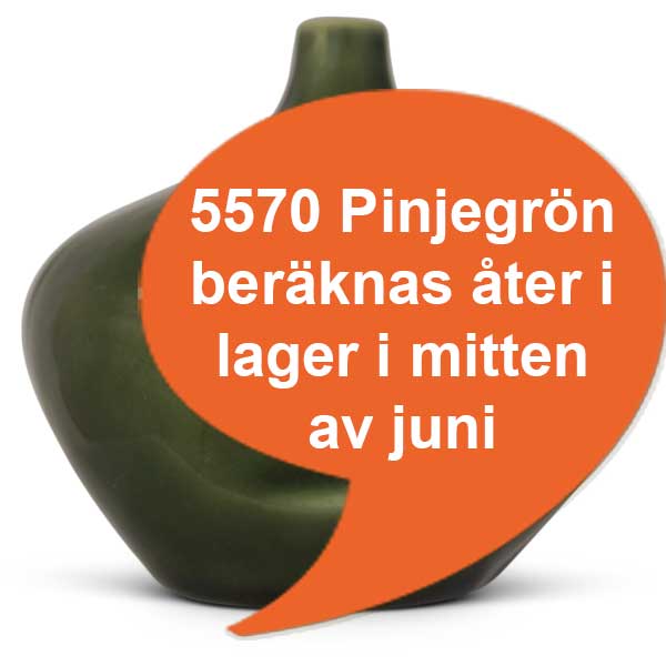  235570 