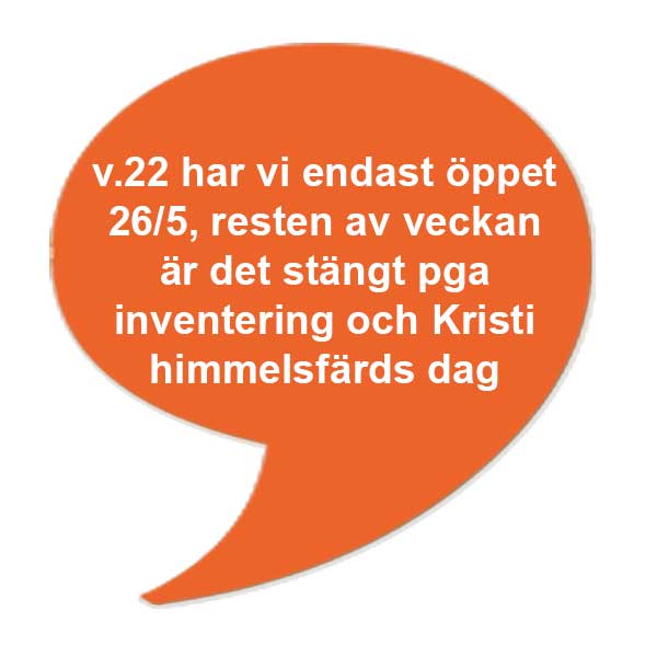  v.22 