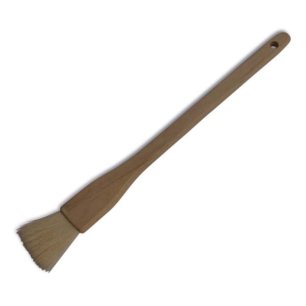 FLAT NO. BRUSH 890