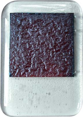  Copper foil 25 cm x 50 cm 