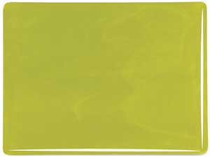  Opaque sheets 