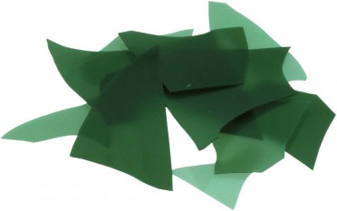  Confetti 0117-04 Leaf Green 