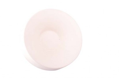  Slumping Mould 447 