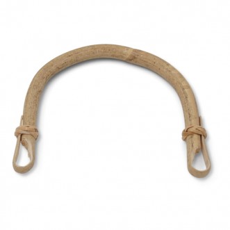  Round handle width about 144 mm 1. sort. 