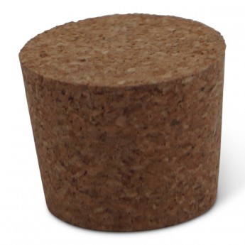  Cork props 30/25x24 mm 