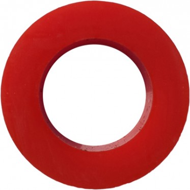 RUBBER WHEEL FOR RING SAW 4530 