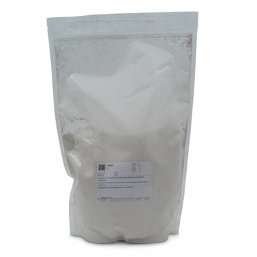  Kaolin 50 