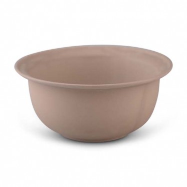  Mould 2971 Bowl 