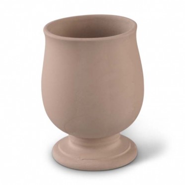  Mould 2073 Vine Goblet 